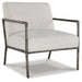 Ryandale Accent Chair - Affordable Home Luxury