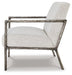 Ryandale Accent Chair - Affordable Home Luxury