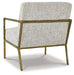 Ryandale Accent Chair - Affordable Home Luxury