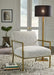 Ryandale Accent Chair - Affordable Home Luxury