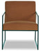 Aniak Accent Chair - Affordable Home Luxury