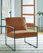 Aniak Accent Chair - Affordable Home Luxury