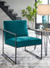 Aniak Accent Chair - Affordable Home Luxury