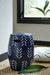 Genemore Stool - Affordable Home Luxury