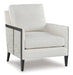 Ardenworth Accent Chair - Affordable Home Luxury