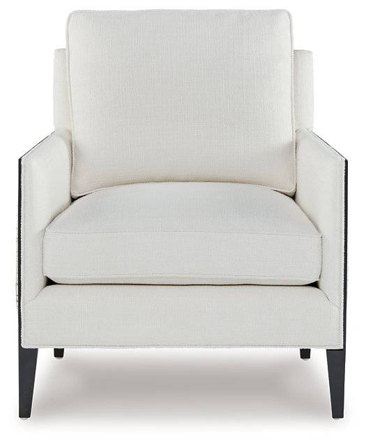 Ardenworth Accent Chair - Affordable Home Luxury