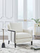 Ardenworth Accent Chair - Affordable Home Luxury