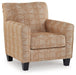 Hayesdale Accent Chair - Affordable Home Luxury