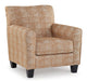 Hayesdale Accent Chair - Affordable Home Luxury