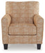 Hayesdale Accent Chair - Affordable Home Luxury