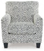 Hayesdale Accent Chair - Affordable Home Luxury