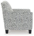 Hayesdale Accent Chair - Affordable Home Luxury