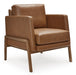 Numund Accent Chair - Affordable Home Luxury