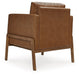 Numund Accent Chair - Affordable Home Luxury