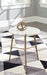 Chadton Accent Table - Affordable Home Luxury