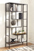 Frankwell Bookcase - Affordable Home Luxury