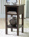 Marnville Accent Table - Affordable Home Luxury