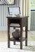 Marnville Accent Table - Affordable Home Luxury