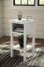 Marnville Accent Table - Affordable Home Luxury