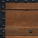 Kettleby Storage Trunk - Affordable Home Luxury