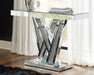 Gillrock Console Table - Affordable Home Luxury