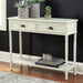 Goverton Sofa/Console Table - Affordable Home Luxury