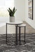 Briarsboro Accent Table (Set of 2) - Affordable Home Luxury