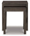 Emerdale Accent Table (Set of 2) - Affordable Home Luxury