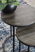 Briarsboro Accent Table (Set of 2) - Affordable Home Luxury