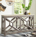 Lanzburg Sofa/Console Table - Affordable Home Luxury