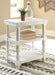 Dannerville Accent Table - Affordable Home Luxury