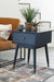 Paulrich Accent Table - Affordable Home Luxury