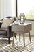 Paulrich Accent Table - Affordable Home Luxury