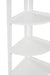 Bernmore Corner Shelf - Affordable Home Luxury