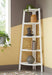 Bernmore Corner Shelf - Affordable Home Luxury