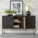 Elinmore Accent Cabinet - Affordable Home Luxury