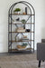 Galtbury Bookcase - Affordable Home Luxury