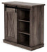 Arlenbury Accent Cabinet - Affordable Home Luxury