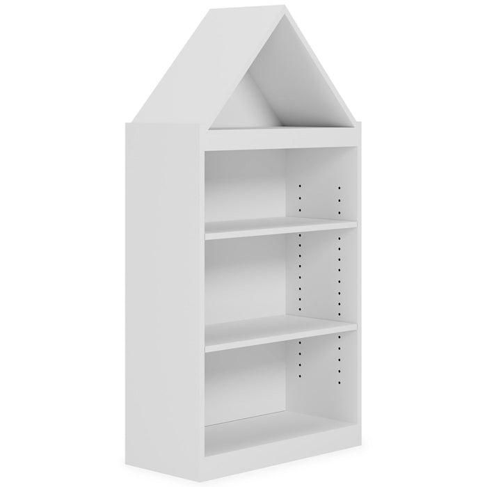 Blariden Bookcase image