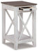 Adalane Accent Table - Affordable Home Luxury