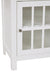 Opelton Accent Cabinet - Affordable Home Luxury