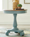 Mirimyn Accent Table - Affordable Home Luxury