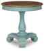 Mirimyn Accent Table - Affordable Home Luxury