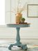 Mirimyn Accent Table - Affordable Home Luxury