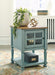 Mirimyn Accent Cabinet - Affordable Home Luxury