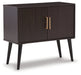 Orinfield Accent Cabinet - Affordable Home Luxury