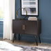 Orinfield Accent Cabinet - Affordable Home Luxury