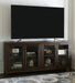 Balintmore Accent Cabinet - Affordable Home Luxury