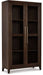 Balintmore Accent Cabinet - Affordable Home Luxury