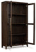 Balintmore Accent Cabinet - Affordable Home Luxury